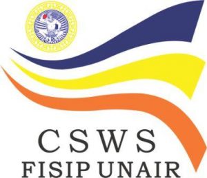 Logo CSWS Transparant - Copy
